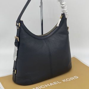 Michael Kors Ginger Shoulder Bag